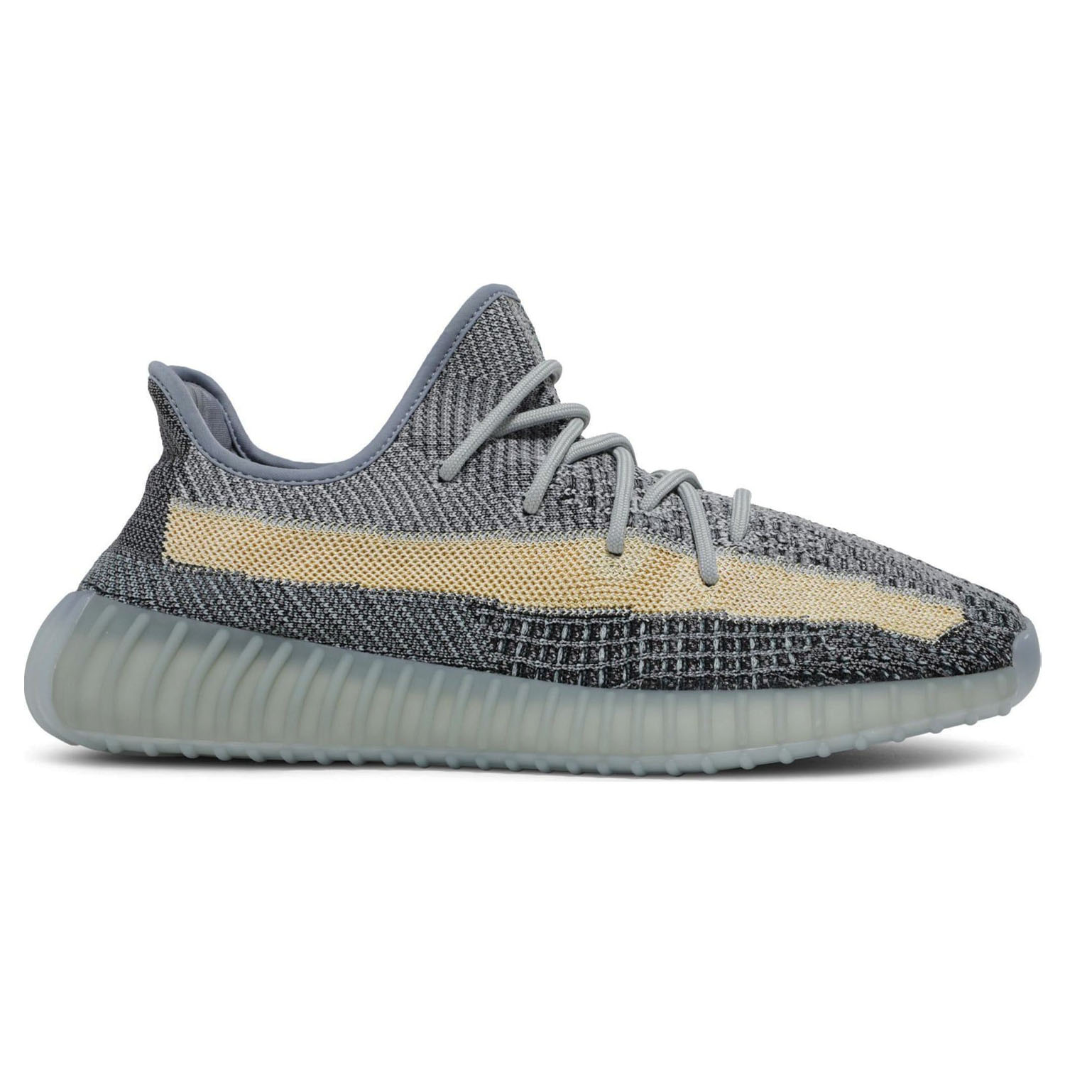 Yeezy boost 350 store scarpe adidas